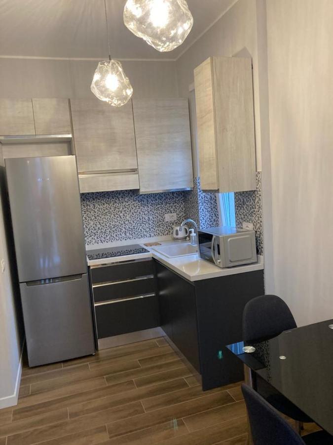 Zurigo Appartement *